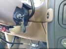 Dodge Grand Caravan Sport Image 10