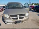 Dodge Grand Caravan Sport Image 9