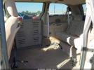 Dodge Grand Caravan Sport Image 11