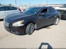 Nissan Maxima 3.5 S Image 11