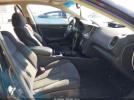 Nissan Maxima 3.5 S Image 2