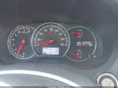 Nissan Maxima 3.5 S Image 5