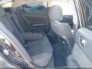 Nissan Maxima 3.5 S Image 10