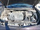 Nissan Maxima 3.5 S Image 9