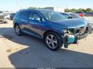 Toyota Venza Base V6 Image 1