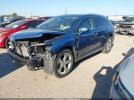 Toyota Venza Base V6 Image 2