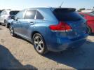Toyota Venza Base V6 Image 16