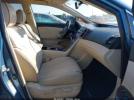 Toyota Venza Base V6 Image 17