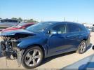 Toyota Venza Base V6 Image 4