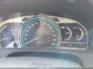 Toyota Venza Base V6 Image 9