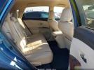 Toyota Venza Base V6 Image 5