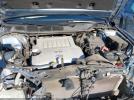 Toyota Venza Base V6 Image 7