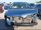 Toyota Venza Base V6 Image 15