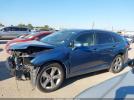 Toyota Venza Base V6 Image 11