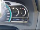 Toyota Venza Base V6 Image 12