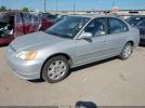 Honda Civic Ex Image 9