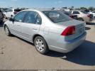 Honda Civic Ex Image 2