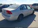 Honda Civic Ex Image 4