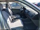 Honda Civic Ex Image 3