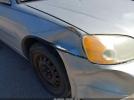 Honda Civic Ex Image 5