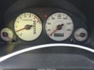 Honda Civic Ex Image 8