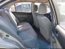 Honda Civic Ex Image 10