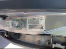 Honda Civic Ex Image 7