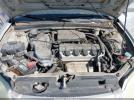 Honda Civic Ex Image 6