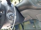Honda Civic Ex Image 11