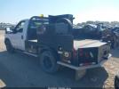 Ford F-350 Xl Image 5
