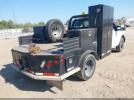 Ford F-350 Xl Image 3