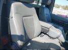 Ford F-350 Xl Image 7