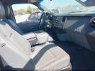 Ford F-350 Xl Image 6