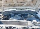 Ford F-350 Xl Image 15