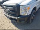 Ford F-350 Xl Image 13