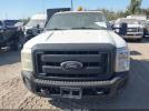 Ford F-350 Xl Image 9