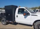 Ford F-350 Xl Image 11