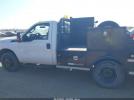 Ford F-350 Xl Image 10