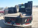 Ford F-350 Xl Image 12