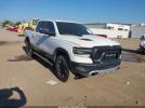 Ram 1500 Rebel Image 1