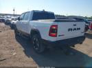 Ram 1500 Rebel Image 10