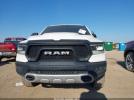 Ram 1500 Rebel Image 12