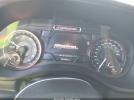 Ram 1500 Rebel Image 4