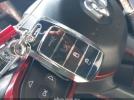 Ram 1500 Rebel Image 13