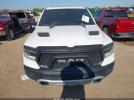 Ram 1500 Rebel Image 3