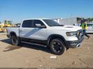 Ram 1500 Rebel Image 6