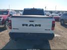 Ram 1500 Rebel Image 16