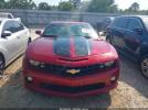 Chevrolet Camaro 2ss Image 14