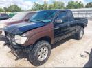 Toyota Tacoma Prerunner V6 Image 10