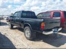 Toyota Tacoma Prerunner V6 Image 4